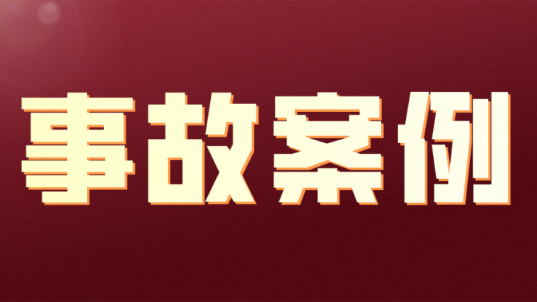 宁东能源化工基地宁夏顺邦达新材料有限公司 “8·19”较大爆燃事故调查报告